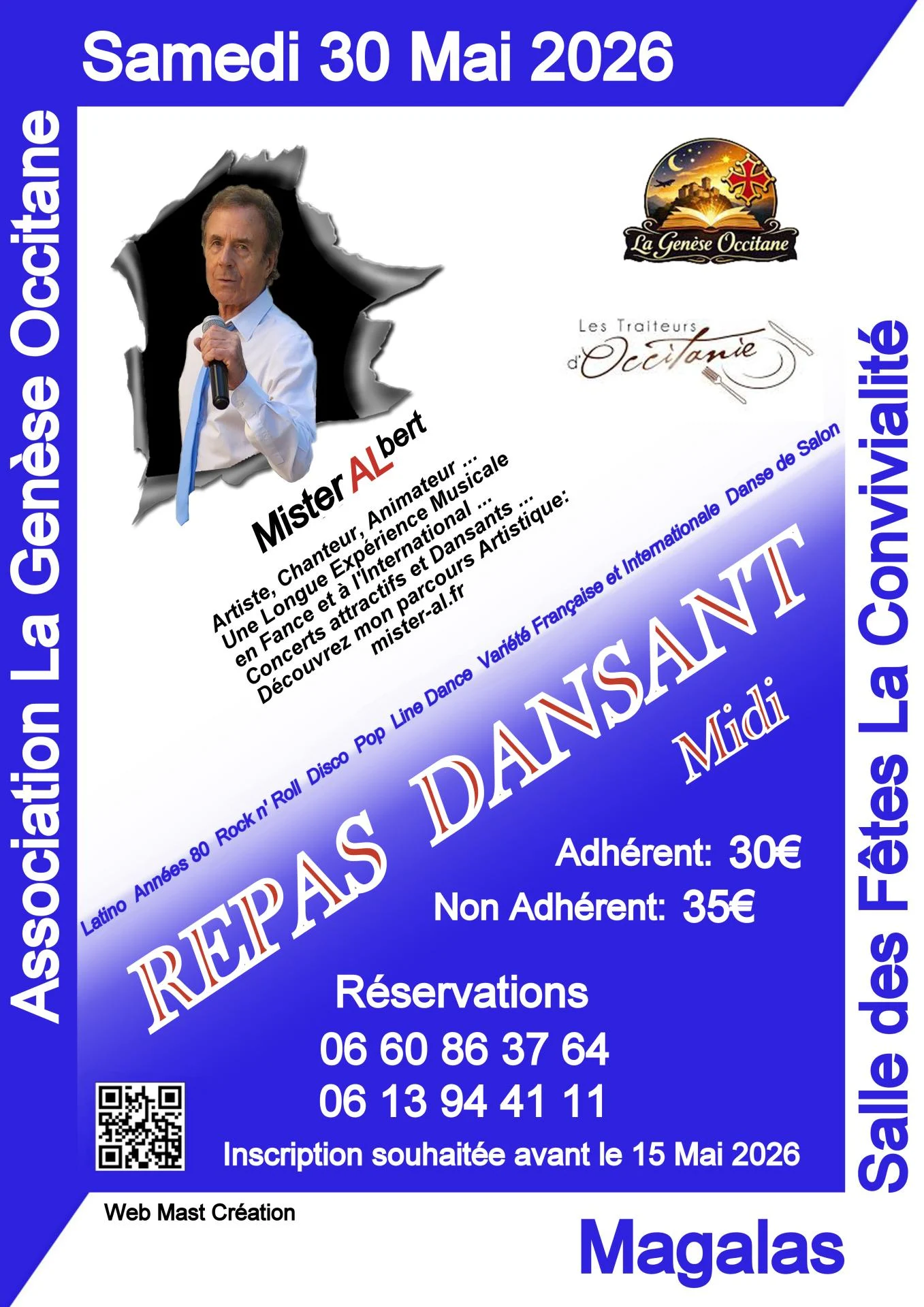 1 la genese 1 affiche termine e