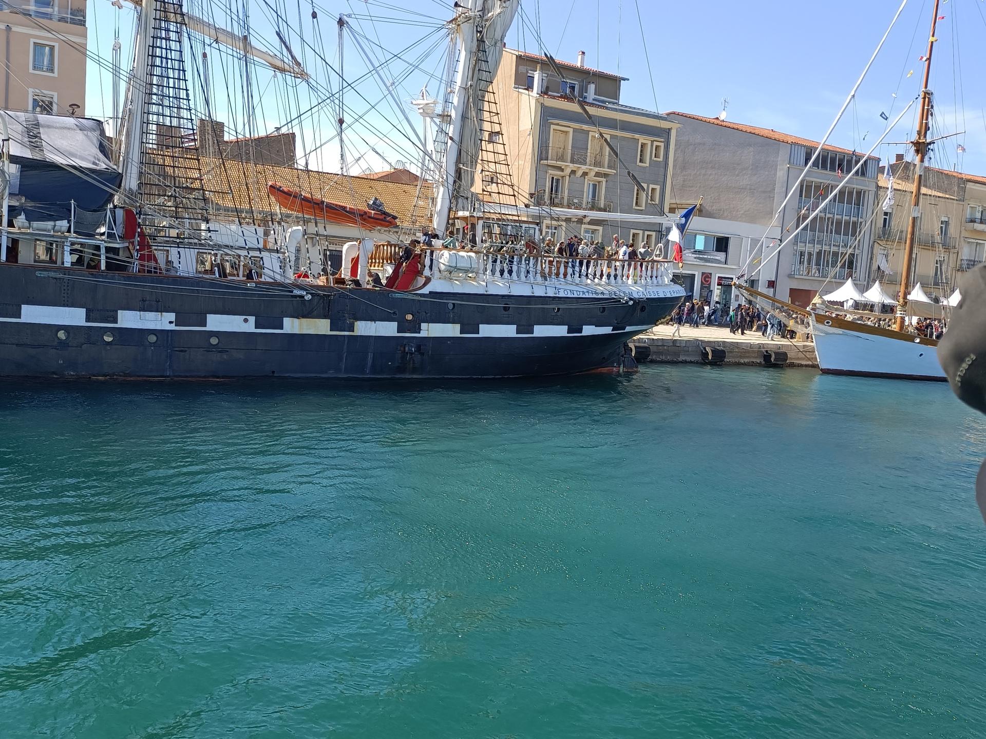 Img20260402160155