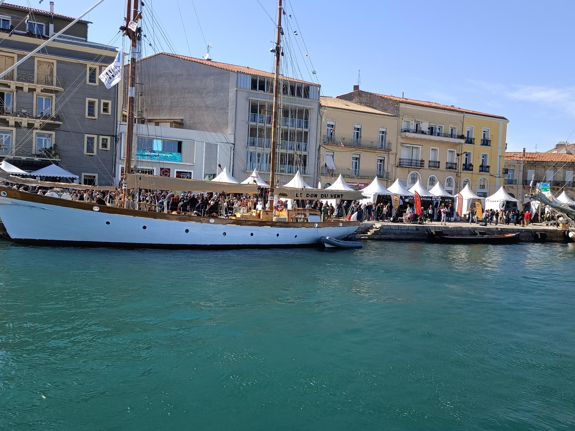 Img20260402160222 01